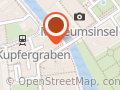 CFA Classics GmbH