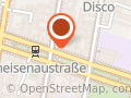 TheraWerk GmbH - Deine Physiotheapie, Ergotherapie und Logopädie in Kreuzberg und Neukölln