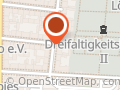 Hundeschule - DOG´s life Berlin