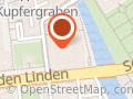 Zeughaus