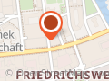 Kretschmar Familienstiftung