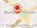 Physiotherapie Ute Becker