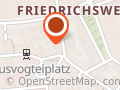 sehkraft Augenlaser Zentrum Berlin