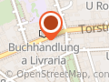 Bertbaum Internet UG
