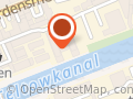 Synaptor medical GmbH