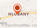 Autoservis Motor Bobeš Podbořany
