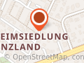 SSB Security Shop Berlin Onlinehandel
