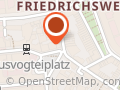 Wolfgang Pütz Rechtsanwalt