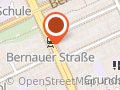Wgw Rainer Meschke OHG