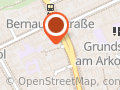 Copyplanet Berlin