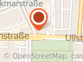 Finanzamt für Fahndung und Strafsachen   Berlin