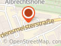 AMEROM BAU GmbH