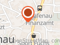 Penz Friseursalon