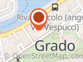 Hotel Moreri Grado