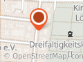 Praxis für Klassische Chinesische Medizin