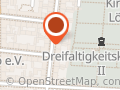 Haug Weiler Willis Physiotherapie und Osteopathie
