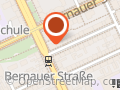 Oliver Schick Immobilienagentur