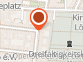 Leads United GmbH
