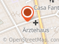 Ladestation - Berliner Stadtwerke EnergiePartner GmbH