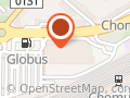 UNI HOBBY Market Chomutov