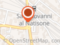Sereni Orizzonti
