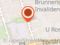 Zeplin Immobilien GmbH Hausverwaltung