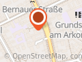 Fahrschule GRIP