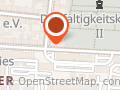 Schilderkiste Berlin GmbH