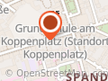 aHead Solutions GmbH