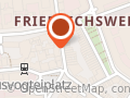 RUNDHOLZ BERLIN