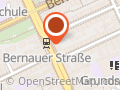 aikido dojo berlin