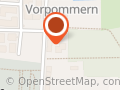 CORE2 Consult GmbH