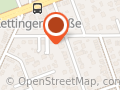 Your Personal Trainer Berlin