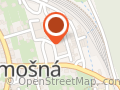 Plzeňská Truhlárna S.r.o.