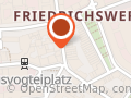 GfG Gesellschaft für Gesundheitsforschung und -marketing mbH