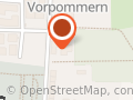 SWS Steuerberater