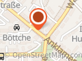 Küchenzentrum Inh. r. Mester