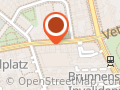 TT-Wurstwaren