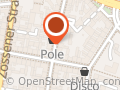 Studio Torp