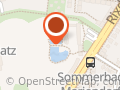 Sommerbad Mariendorf - Berliner Bäder