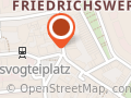XQ Digital GmbH