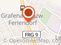 druck studio UG (haftungsbeschränkt)