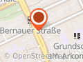 Remoteplatz GmbH