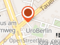 EISIGE GEZEITEN