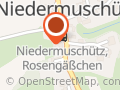 Imkerei HonigHeinzig