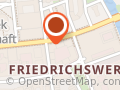 Berufsverband der Compliance Manager (BCM) e.V.