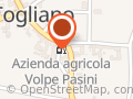 Azienda Agricola Volpe Pasini SRL