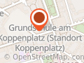 Liebkranz Galerie Berlin
