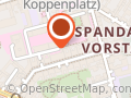 Kennedy Translations GmbH