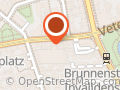6868 Restaurant